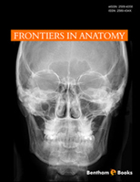 Frontiers in Anatomy