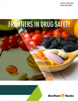 Frontiers in Drug Safety