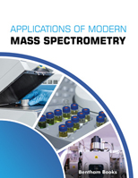 Applications of Modern Mass Spectrometry