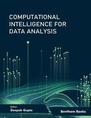 Computational Intelligence for Data Analysis