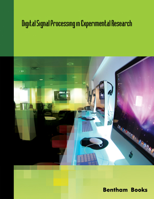 Digital Signal Processing in Experimental Research