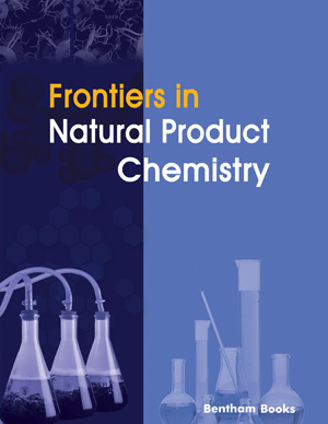 Frontiers in Natural Product Chemistry