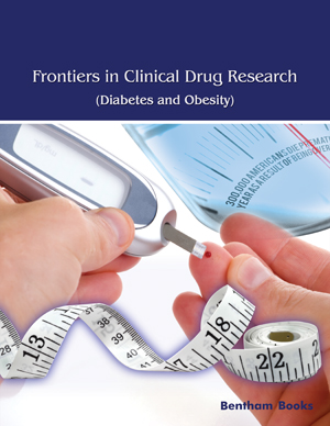 Frontiers in Clinical Drug Research – Diabetes and Obesity