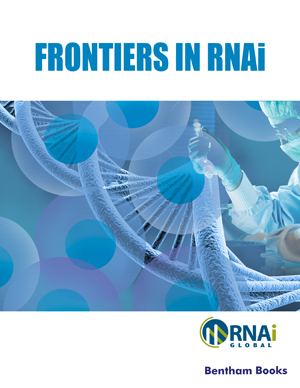 Frontiers in RNAi