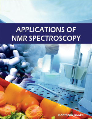 Applications of NMR Spectroscopy