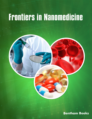 Frontiers in Nanomedicine
