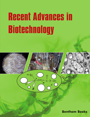 Recent Advances in Biotechnology