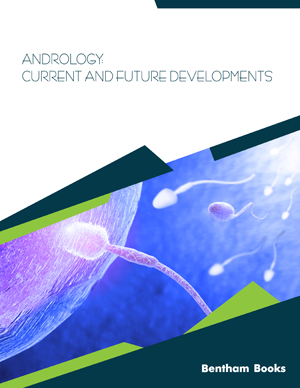 Andrology: Current and Future Developments