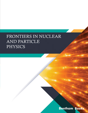 Frontiers in Nuclear and Particle Physics