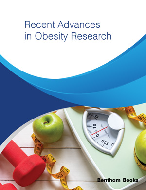 Recent Advances in Obesity Research