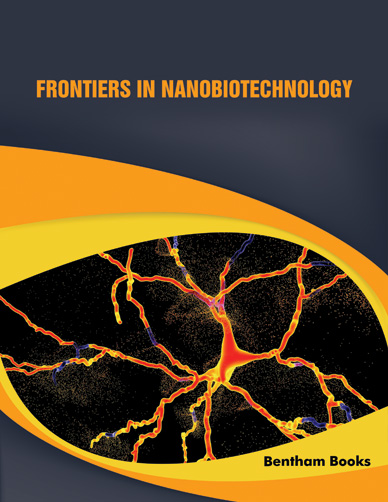 Frontiers in Nanobiotechnology