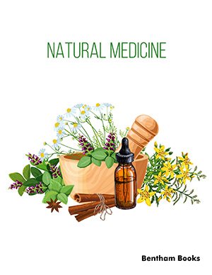 Natural Medicine