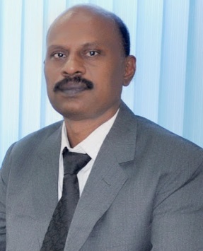 editor