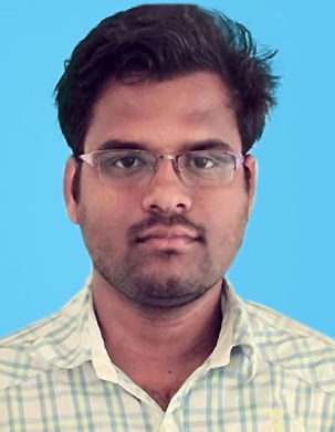 editor