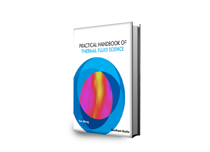 Practical Handbook of Thermal Fluid Science