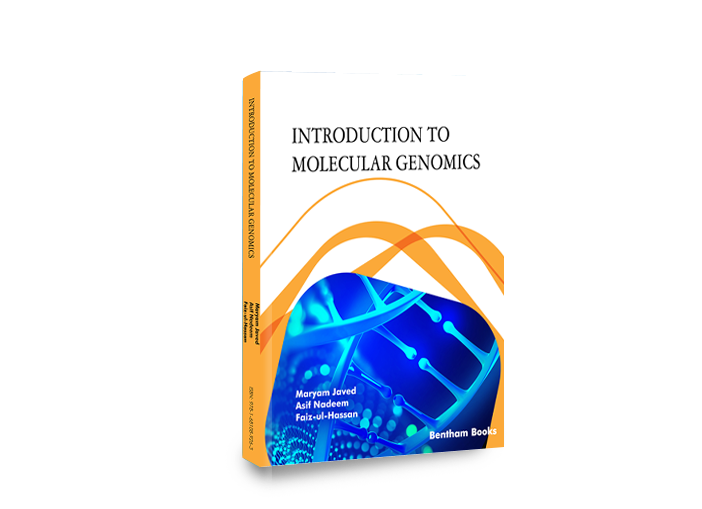 Introduction to Molecular Genomics