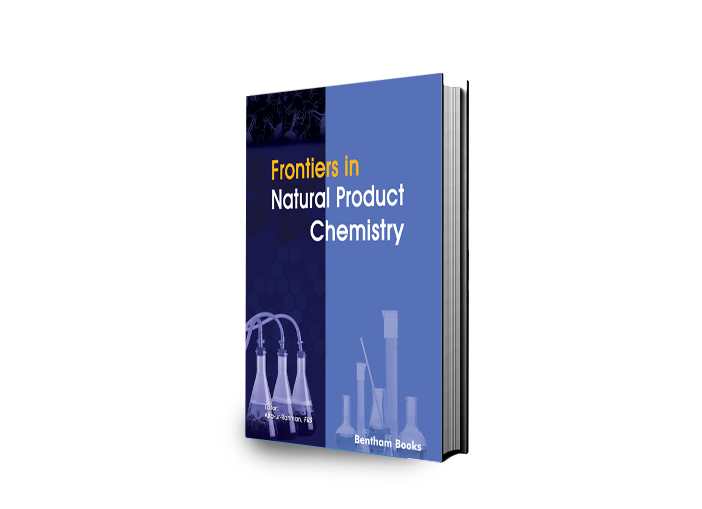 Frontiers in Natural Product Chemistry