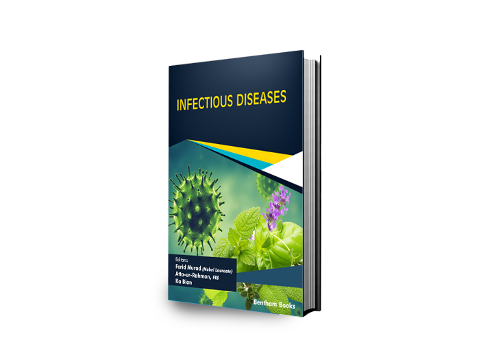 Infectious Diseases