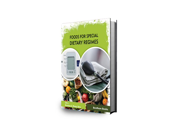 Foods for Special Dietary Regimens