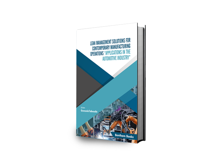 Lean Management Solutions for Contemporary Manufacturing Operations: Applications in the automotive industry