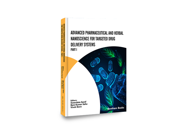 Advanced Pharmaceutical and Herbal Nanoscience for Targeted Drug Delivery Systems Part I