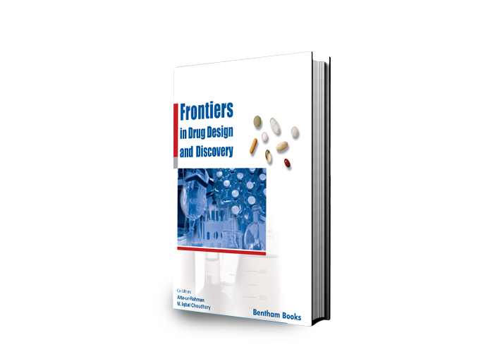 Frontiers in Drug Design and Discovery