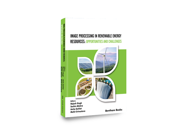 Image Processing in Renewable Energy Resources: Opportunities and Challenges