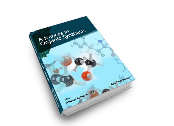 Advances in Organic Synthesis