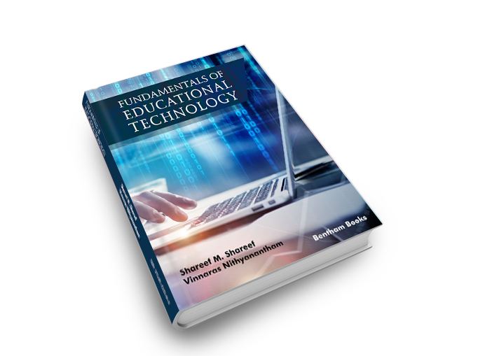 Fundamentals of Educational Technology