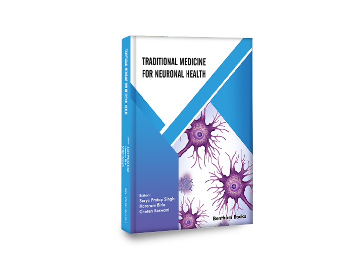 Traditional Medicine for Neuronal Health