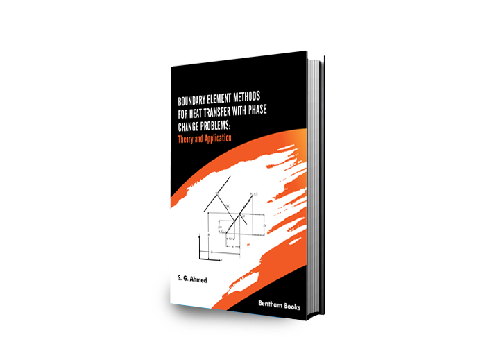 Boundary Element Methods for Heat Transfer with Phase Change Problems: Theory and Application