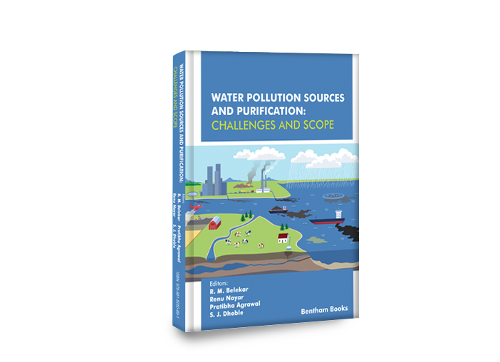 Water Pollution Sources and Purification: Challenges and Scope