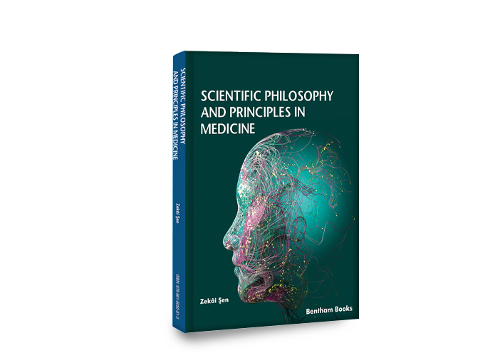 Scientific Philosophy and Principles in Medicine