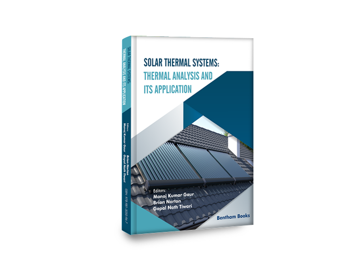 Solar Thermal Systems: Thermal Analysis and its Application