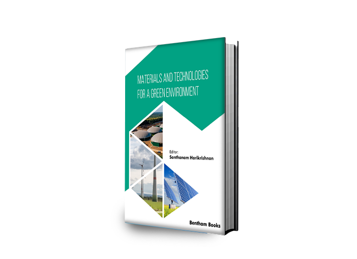 Materials and Technologies for a Green Environment