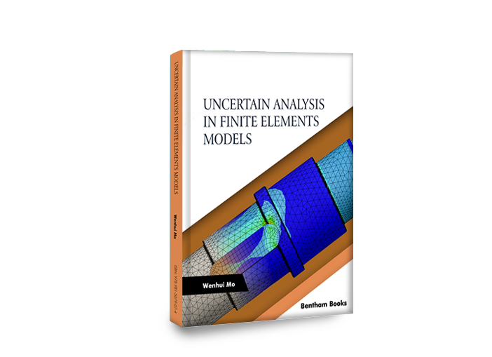 Uncertain Analysis in Finite Elements Models