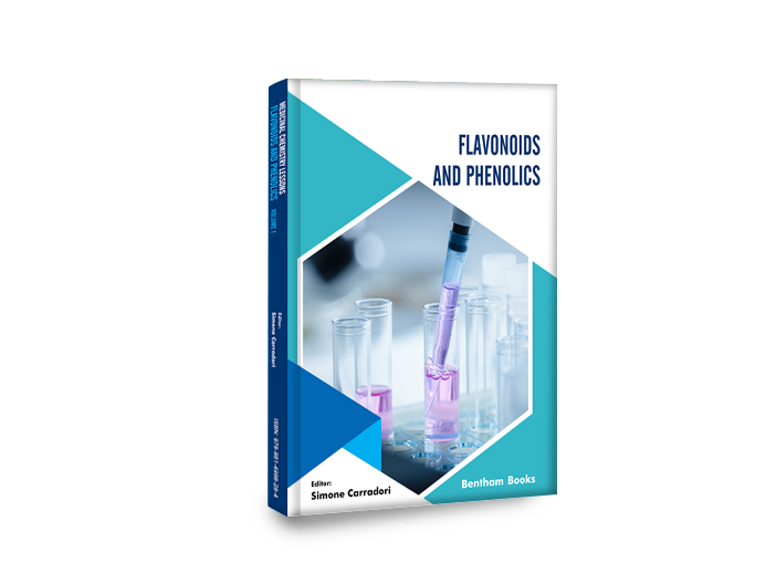 Flavonoids and Phenolics