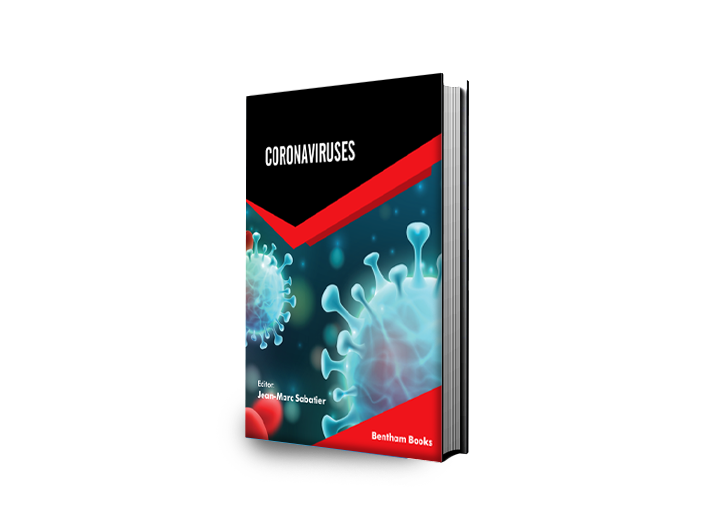 Coronaviruses