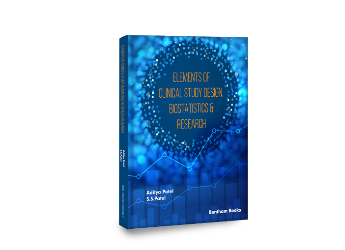 Elements of Clinical Study Design, Biostatistics & Research