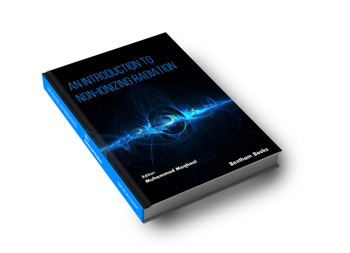 An Introduction to Non-Ionizing Radiation