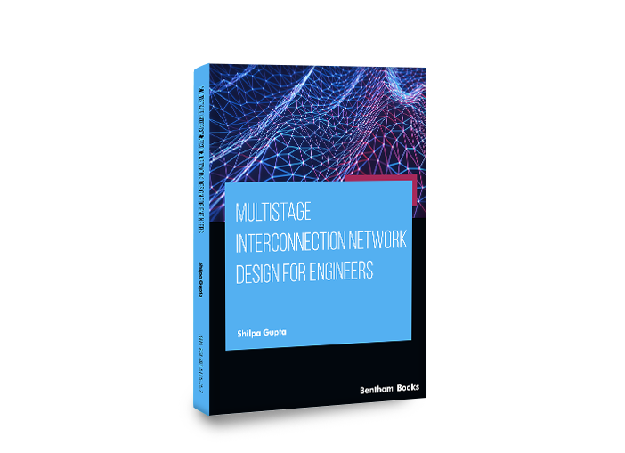 Multistage Interconnection Network Design for Engineers