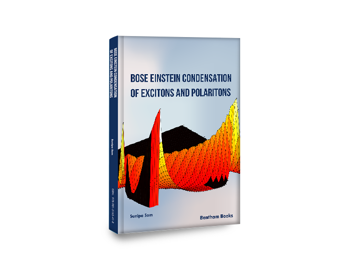 Bose Einstein Condensation of Excitons and Polaritons