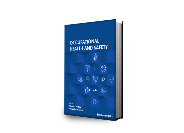 Occupational Health and Safety