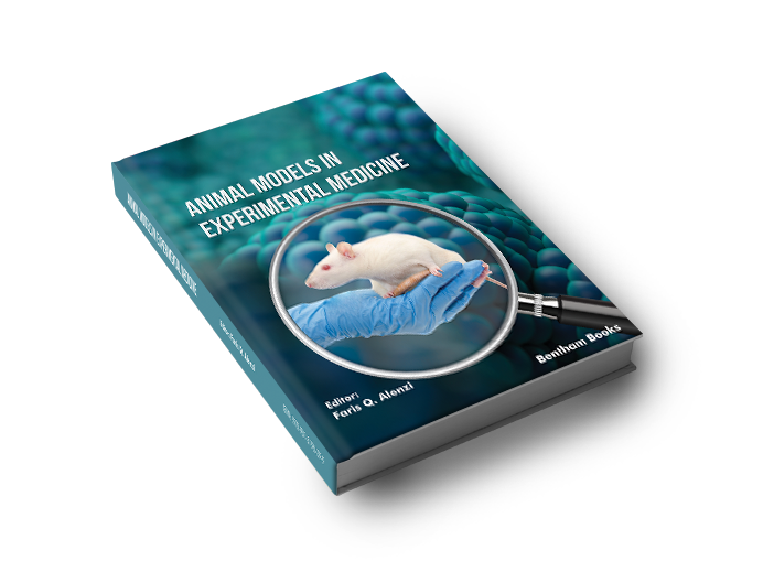 Animal Models In Experimental Medicine