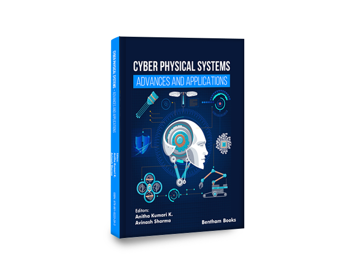 Cyber Physical Systems - Advances and Applications