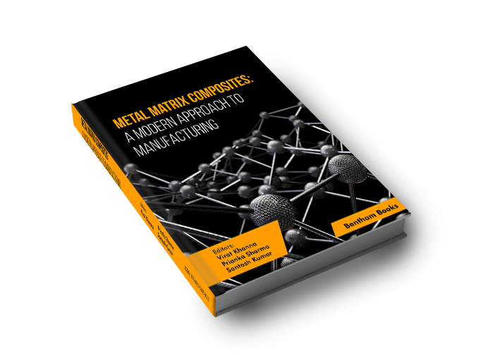 Metal Matrix Composites: A Modern Approach to Manufacturing