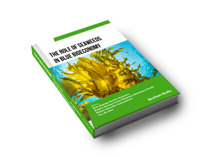 The Role of Seaweeds in Blue Bioeconomy