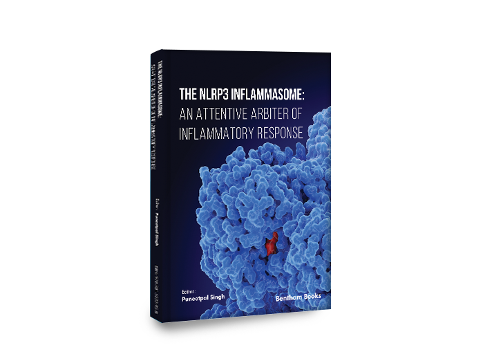 The NLRP3 Inflammasome: An Attentive Arbiter of Inflammatory Response