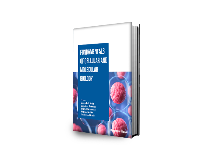 Fundamentals of Cellular and Molecular Biology