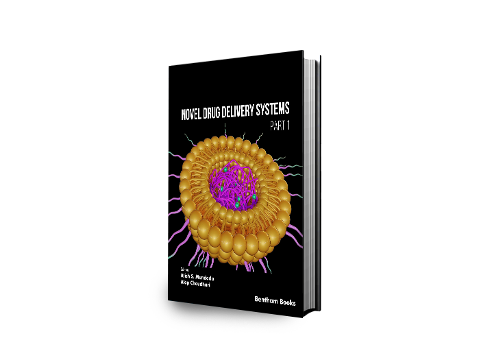 Novel Drug Delivery Systems (Part 1)